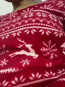 Lina-lolo online show from 03-05-25, 09:37