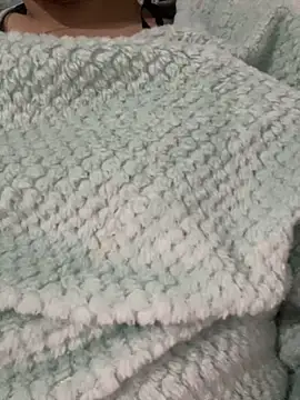 Lina-lolo online show from 03-07-25, 09:38