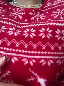 Lina-lolo online show from 03-13-25, 04:01