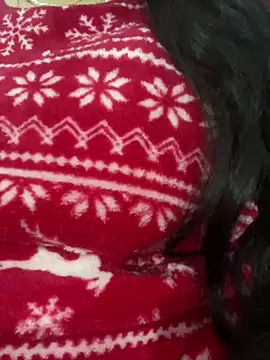 Lina-lolo online show from 03-16-25, 09:16