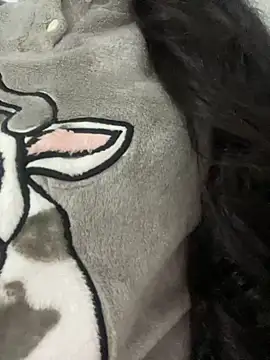 Lina-lolo online show from 03-21-25, 05:54