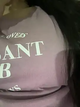 Lina-lolo online show from 03-31-26, 06:52