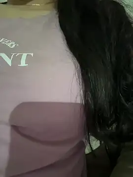 Snapshot of Lina-lolo chatting on 05-16-26, 07:34 Lina-lolo online show from 05-16-26, 07:34