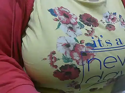 Queen of boobs01 online show from 12-29-24, 04:30