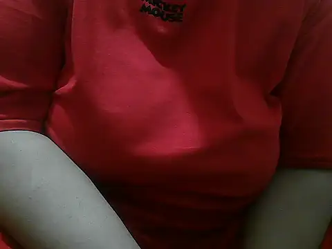 Queen of boobs01 online show from 01-13-25, 03:58