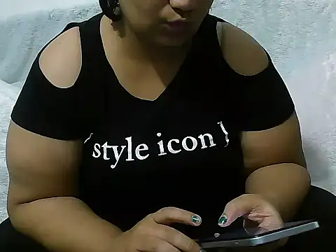 Queen of boobs01 online show from 01-19-25, 02:17