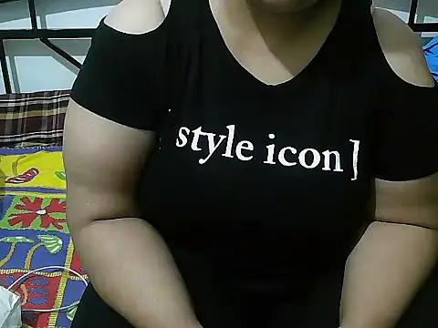 Queen of boobs01 online show from 01-19-25, 06:53