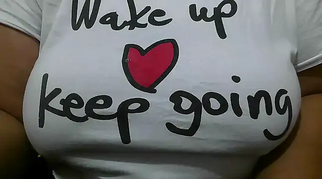 Queen of boobs01 online show from 01-28-25, 10:45