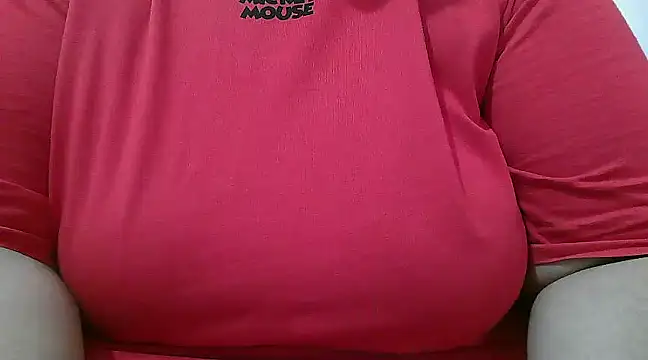 Queen of boobs01 online show from 02-14-25, 08:42