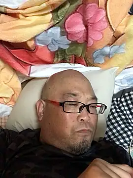 419hisakun online show from 10-02-25, 11:17