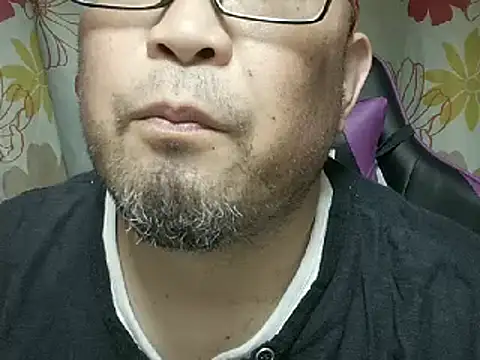 419hisakun online show from 10-06-25, 10:56