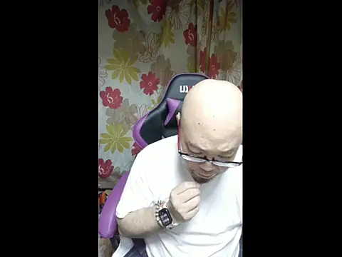 419hisakun online show from 10-16-25, 11:11