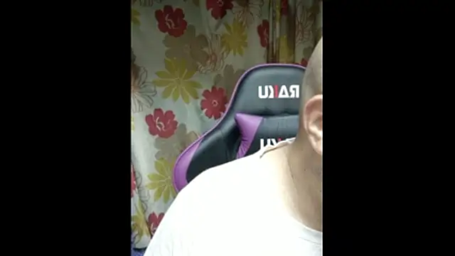 419hisakun online show from 10-22-25, 11:21