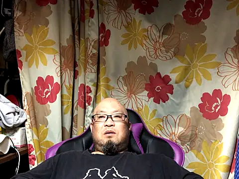 419hisakun online show from 11-20-25, 10:48