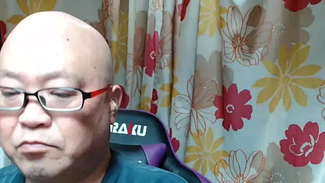 419hisakun online show from 11-22-25, 12:48