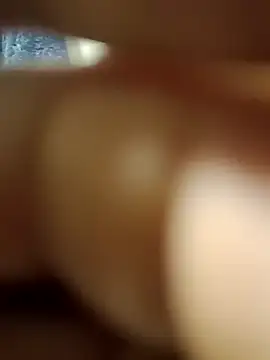 Snapshot of rolesexy chatting on 12-19-24, 10:21 rolesexy online show from 12-19-24, 10:21