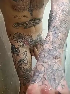 Snapshot of rolesexy chatting on 01-25-25, 12:06 rolesexy online show from 01-25-25, 12:06