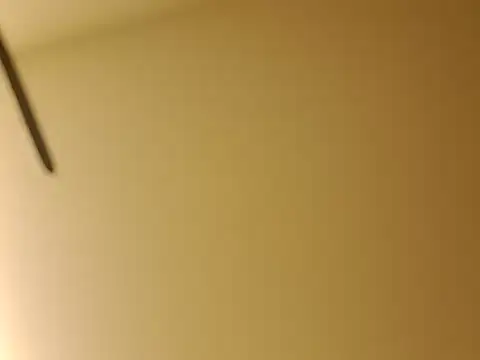 Snapshot of rolesexy chatting on 01-26-25, 10:55 rolesexy online show from 01-26-25, 10:55