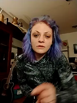 Snapshot of sophiarica chatting on 01-06-25, 06:03 sophiarica online show from 01-06-25, 06:03