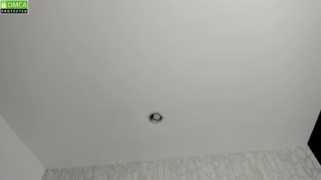 Snapshot of MattDevon chatting on 01-14-25, 07:53 MattDevon online show from 01-14-25, 07:53