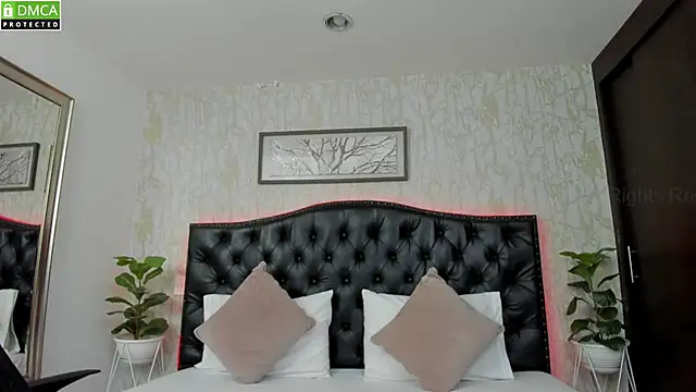 Snapshot of MattDevon chatting on 01-17-25, 08:22 MattDevon online show from 01-17-25, 08:22