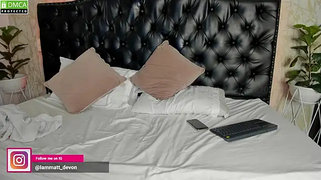 Snapshot of MattDevon chatting on 01-21-25, 05:20 MattDevon online show from 01-21-25, 05:20