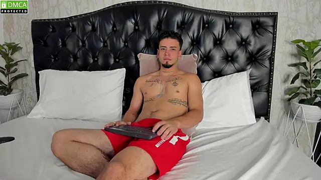 Snapshot of MattDevon chatting on 01-23-25, 11:37 MattDevon online show from 01-23-25, 11:37