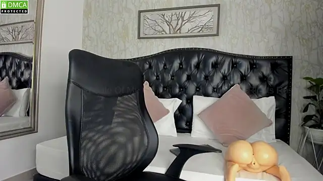 Snapshot of MattDevon chatting on 01-27-25, 06:41 MattDevon online show from 01-27-25, 06:41