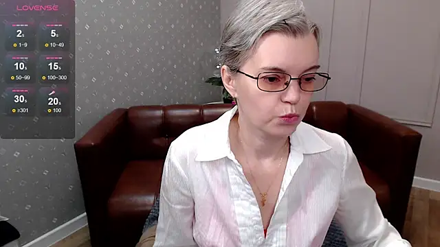 Cutie Erikaa1 online show from 03-24-26, 02:16