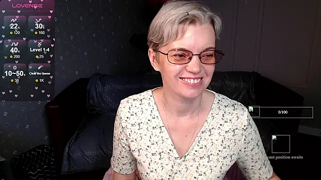Cutie Erikaa1 online show from 06-05-26, 02:18