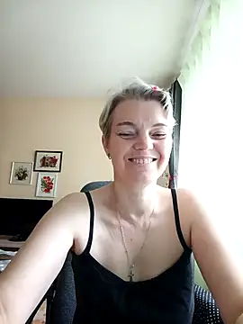 Cutie Erikaa1 online show from 06-16-26, 03:53