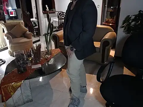 pitbullveryhot online show from 02-06-25, 06:51