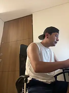 deyzl online show from 04-07-26, 11:26