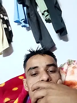 Gujrat player online show from 12-22-24, 03:00