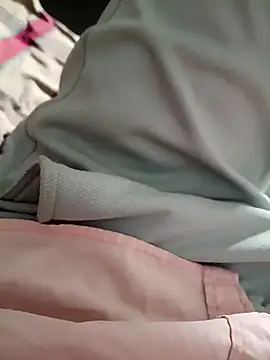 Gujrat player online show from 12-25-24, 03:38