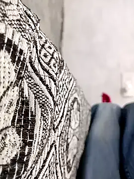 Gujrat player online show from 12-29-24, 03:57