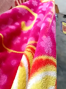 Gujrat player online show from 01-02-25, 03:15