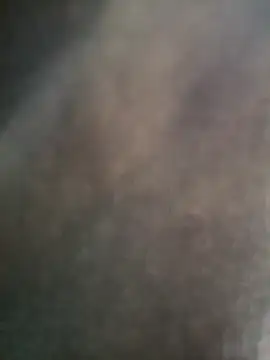 Gujrat player online show from 01-08-25, 03:39