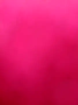 Gujrat player online show from 01-13-25, 07:00