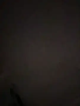 Gujrat player online show from 01-29-25, 06:50