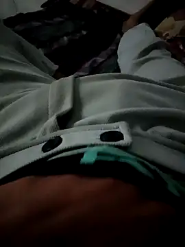 Gujrat player online show from 02-02-25, 07:04