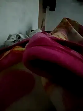 Gujrat player online show from 02-03-25, 08:35