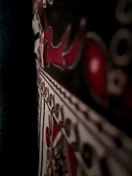 Gujrat player online show from 03-16-25, 05:07