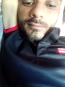 Gujrat player online show from 09-11-25, 11:43