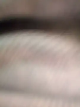 Gujrat player online show from 09-17-25, 07:32