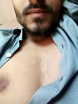 Gujrat player online show from 09-24-25, 02:26