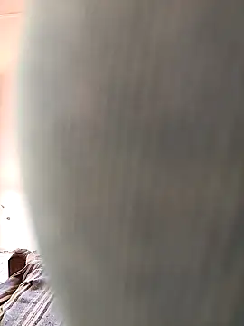 Gujrat player online show from 09-26-25, 08:51