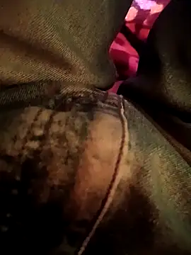 Gujrat player online show from 10-20-25, 02:23