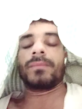 Gujrat player online show from 01-31-26, 07:11