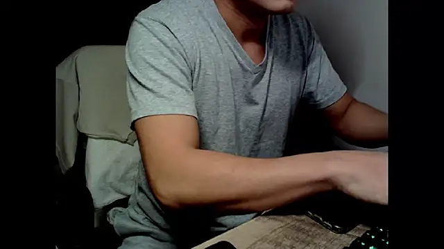 0066top online show from 01-13-25, 04:19